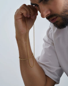 Militar IT 65 Cms