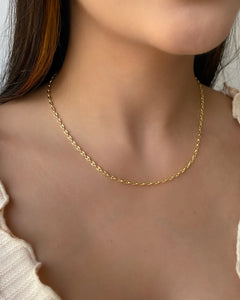Gucci IT 2,5 mm 45 Cms