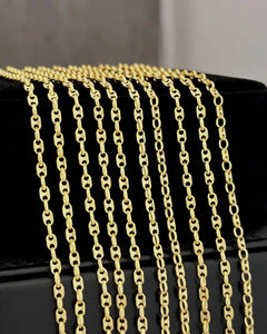 Gucci IT 2,5 mm 65 Cms