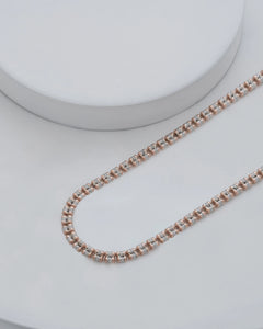 ICE 2L IT 45 Cms