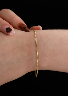Cubanita IT 1.5 mm 16 Cms