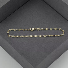 Gucci Delgada 18 Cms