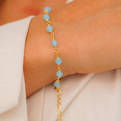 Blue Dream 16 Cms + Extensor