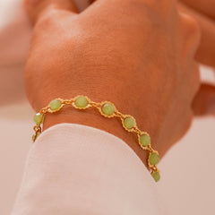 Sweet Lemon 16 Cms + Extensor