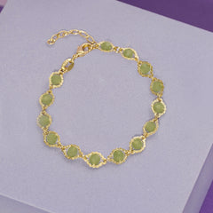 Sweet Lemon 16 Cms + Extensor