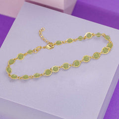 Sweet Lemon 23 Cms + Extensor