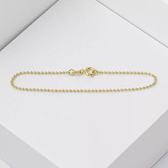 Militar Delg 1.1 Mm  18 Cms