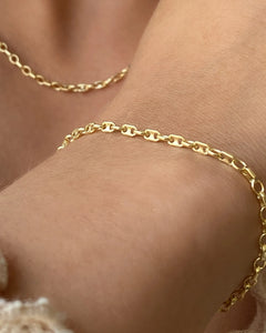 Gucci IT 2,5 mm 16 Cms
