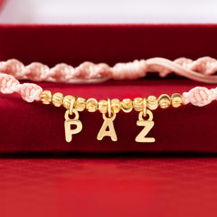Letras Z