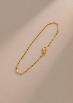 Cubanita IT 1.5 mm 16 Cms