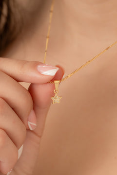 Little Star