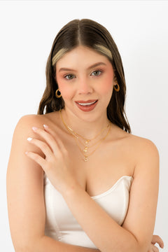Lovely