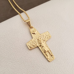 Militar 1.1 Mm 65 Cms