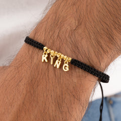 Letras N