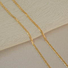 Escalera  45 Cms