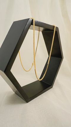 Veneciana Gruesa 65 Cms