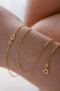 3*1 IT 1.6 mm 16 Cms