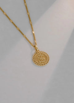 Signo Peso