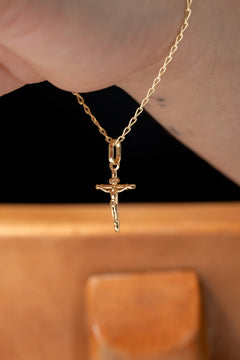 INRI Redentor Mini