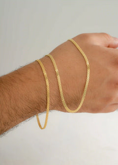 China IT 3 mm 65 Cms
