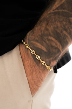 Gucci 20 Cms