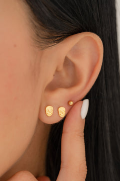 Calavera