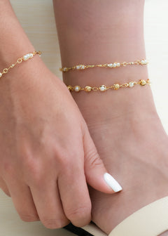Romantic 23 Cms + Extensor