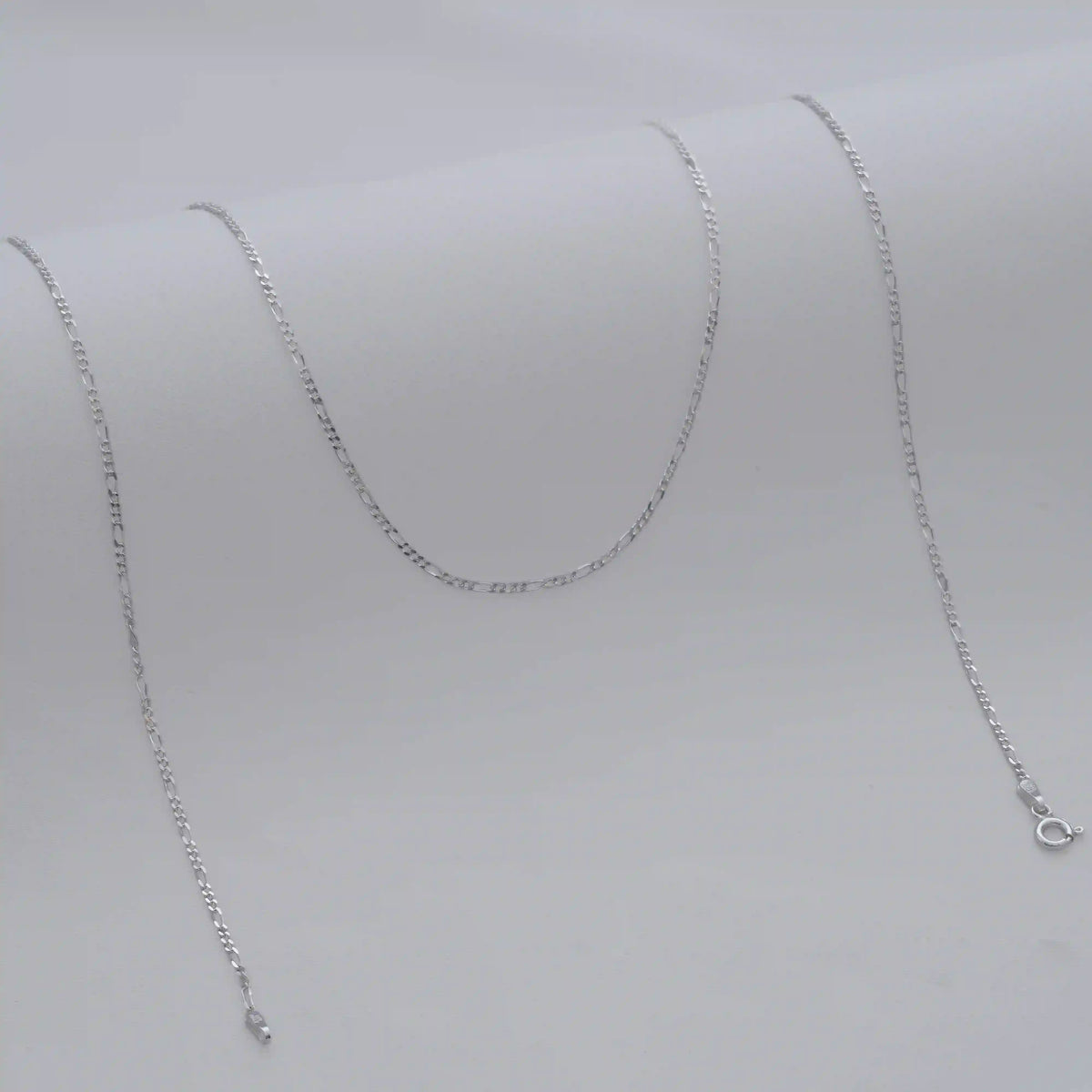 3*1 1.4 mm 65 Cms