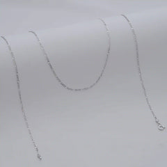 3*1 1.4 mm 65 Cms