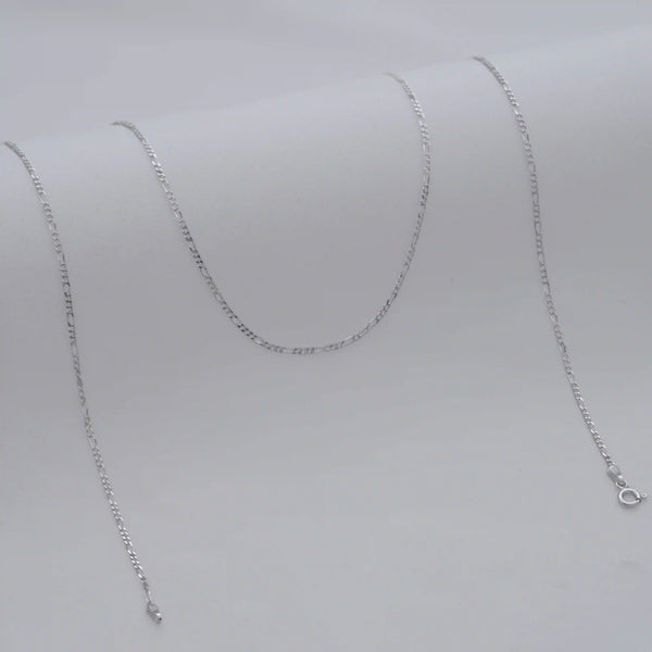 3*1 1.4 mm 65 Cms