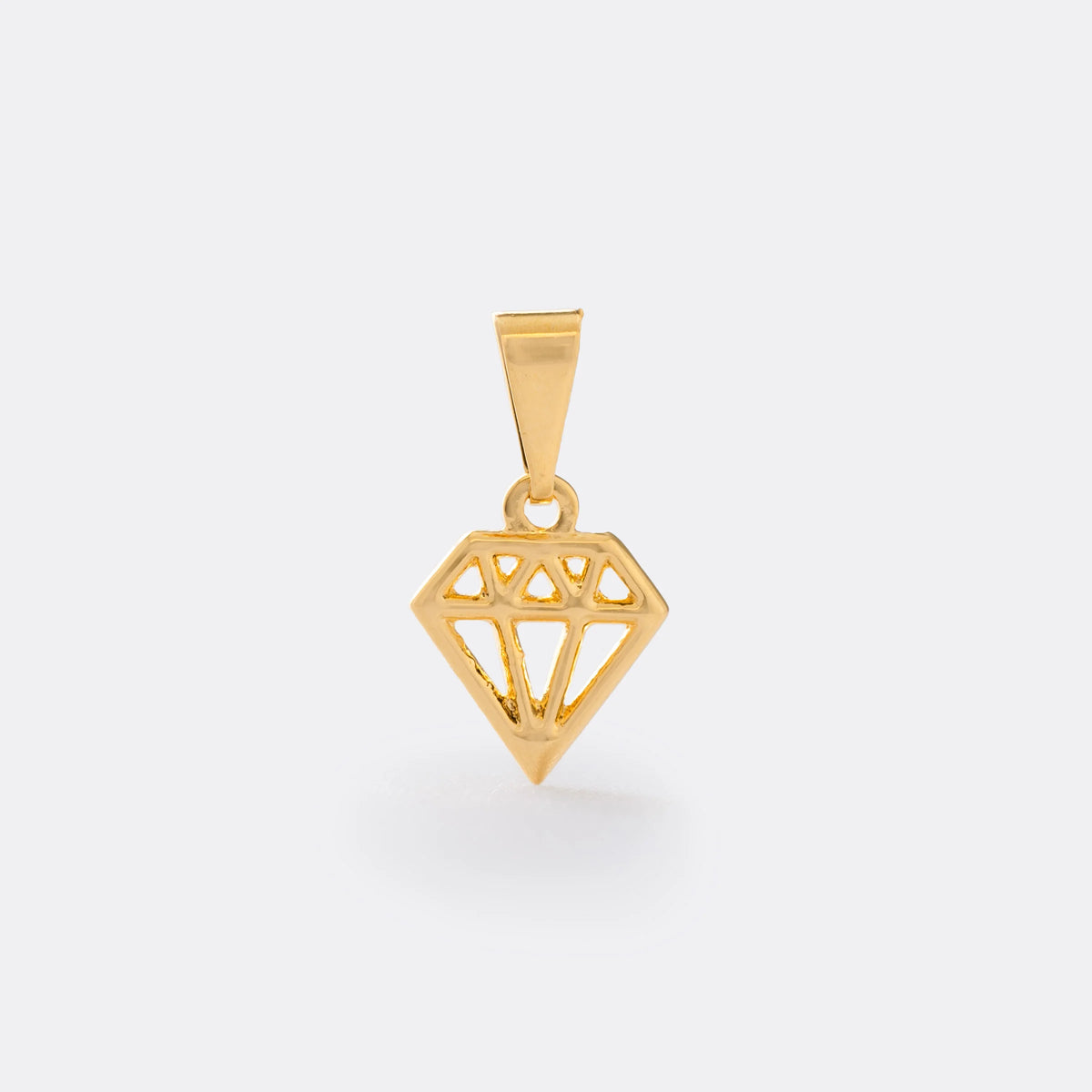 Diamante