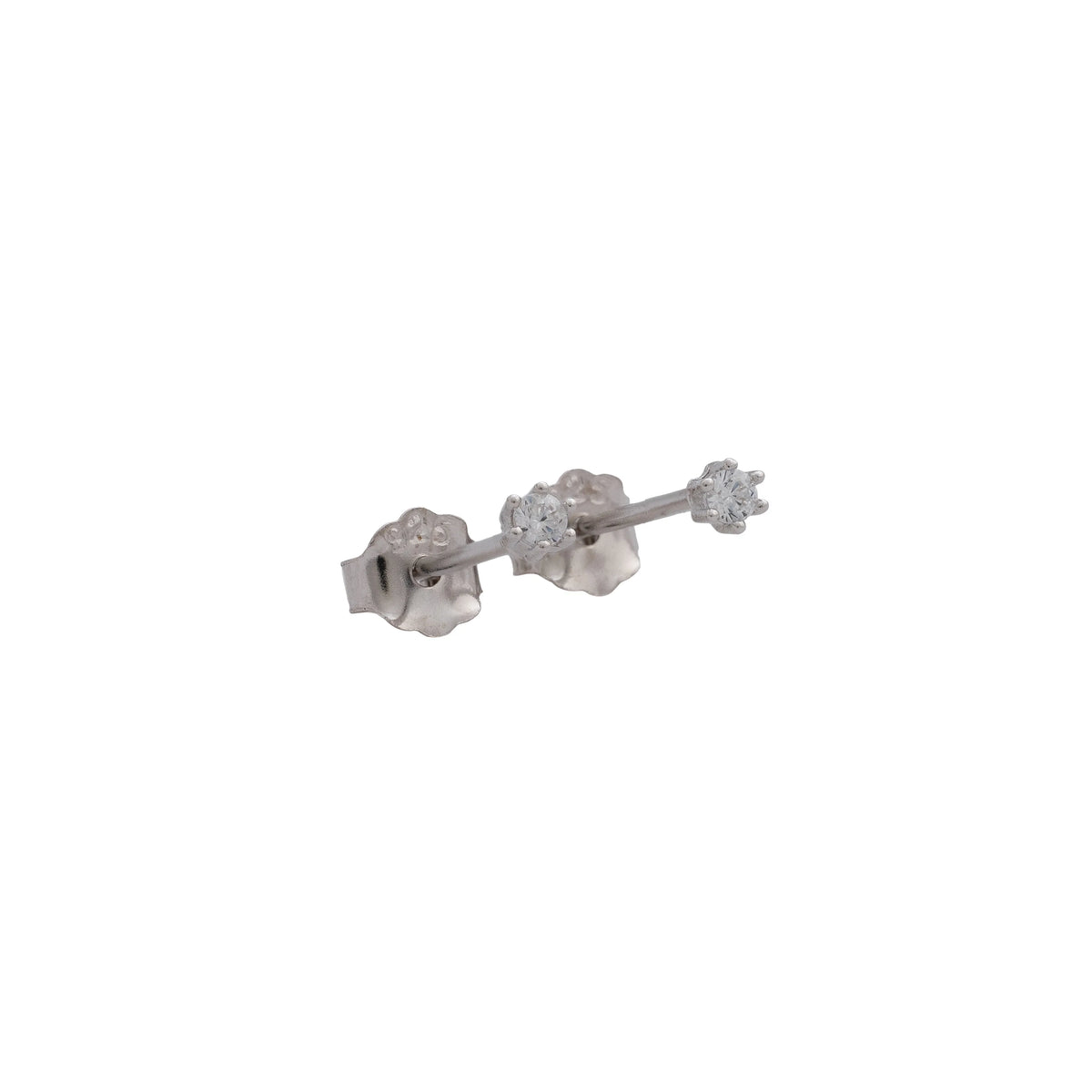 Topo Destello Fine 2,1 mm