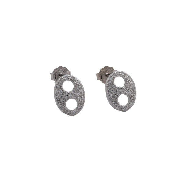 Gucci Glam 8.6 Mm