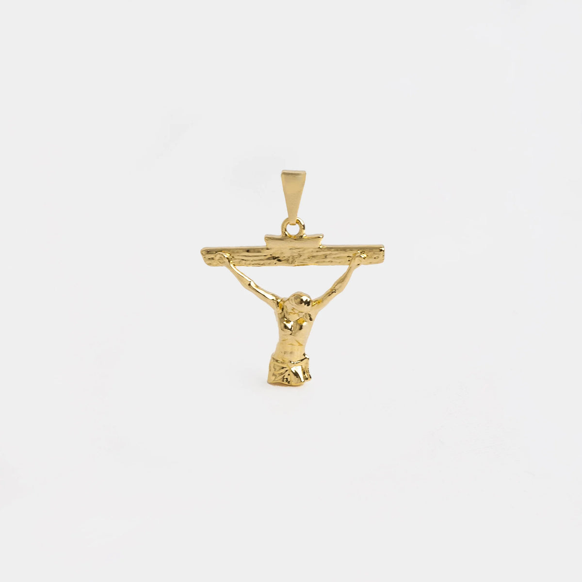 Cristo Dali 2.3 Cms