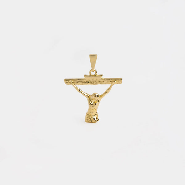 Cristo Dali 2.3 Cms