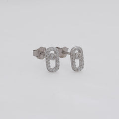 Move Pave MSK 4x8 mm
