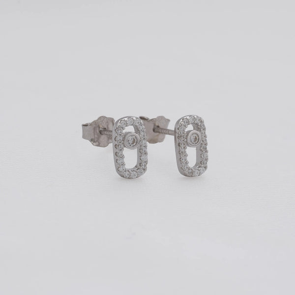 Move Pave MSK 4x8 mm