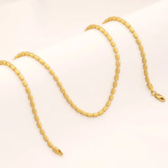 Barril italy 3 mm 45 Cms
