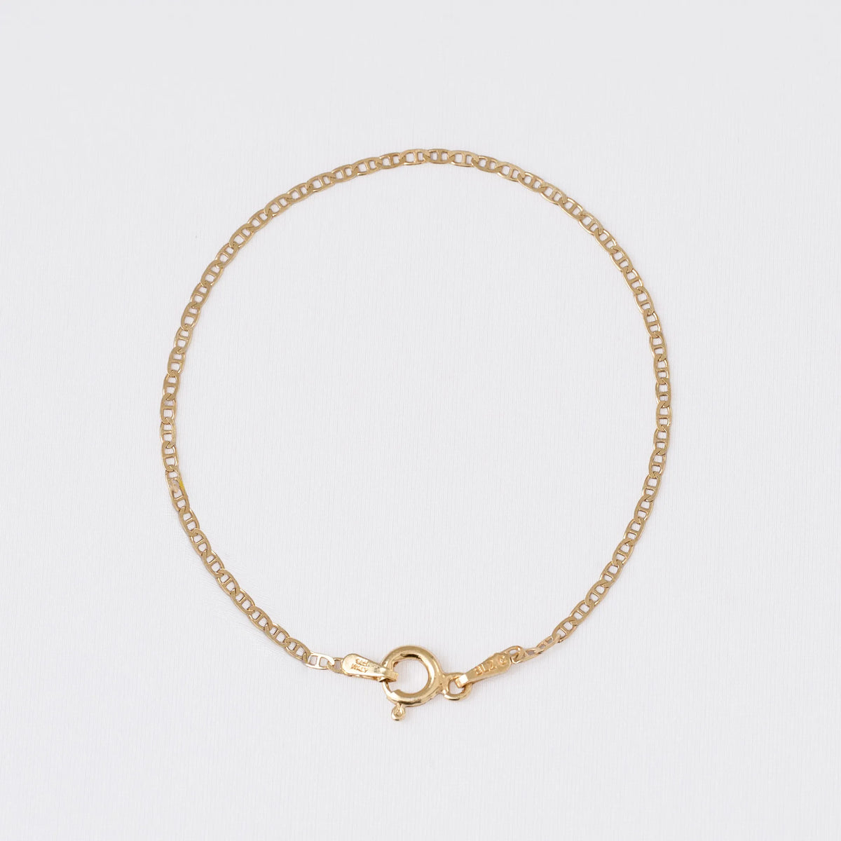 Marine IT 1.5 mm 16 Cms