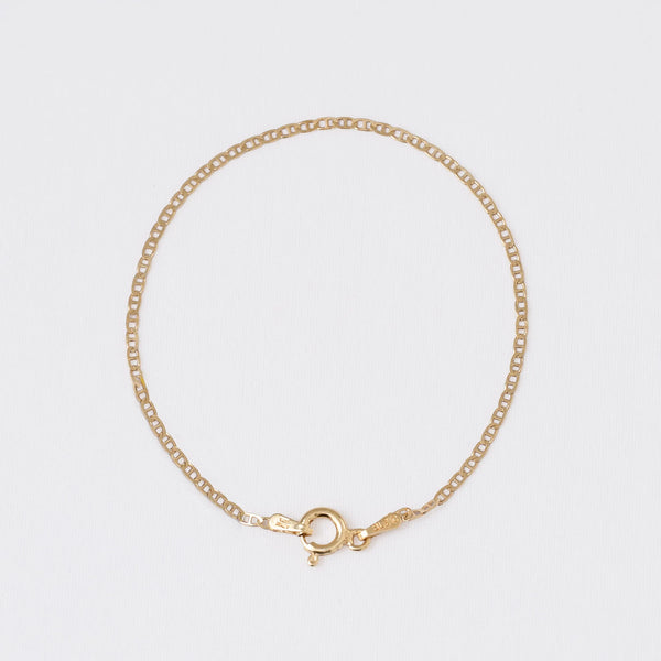 Marine IT 1.5 mm 16 Cms