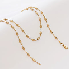 Militar Ovalada Italy IT 65 Cms