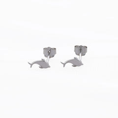 Dolphin 7x3 mm