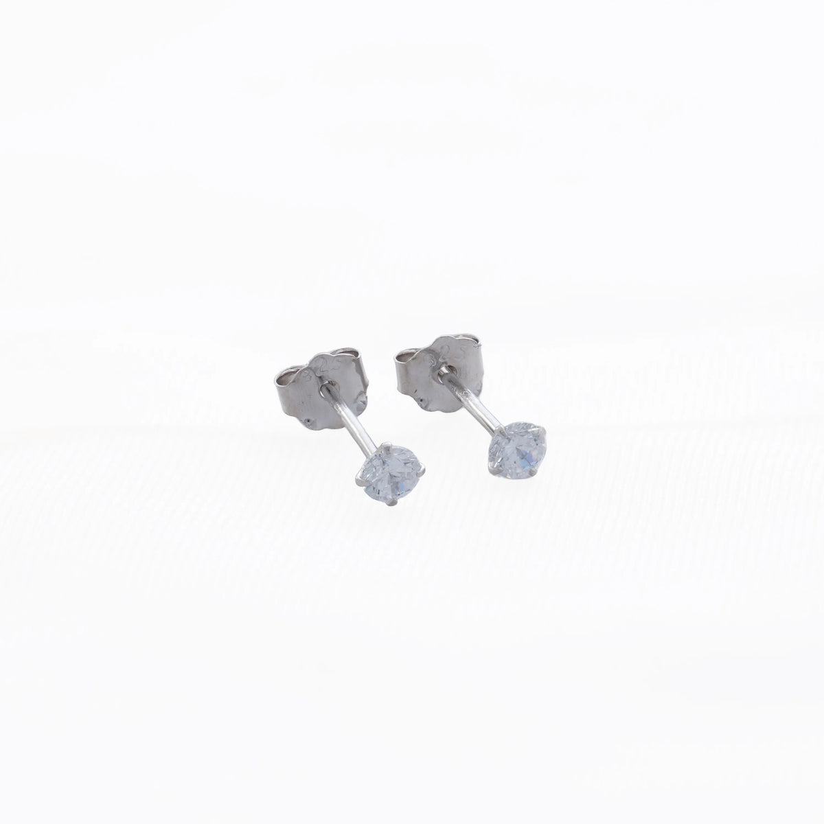 Aretes Topo Lumi Dot 3 mm