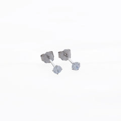 Aretes Topo Lumi Dot 3 mm