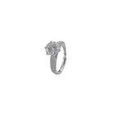 Anillo Maison Belle MT