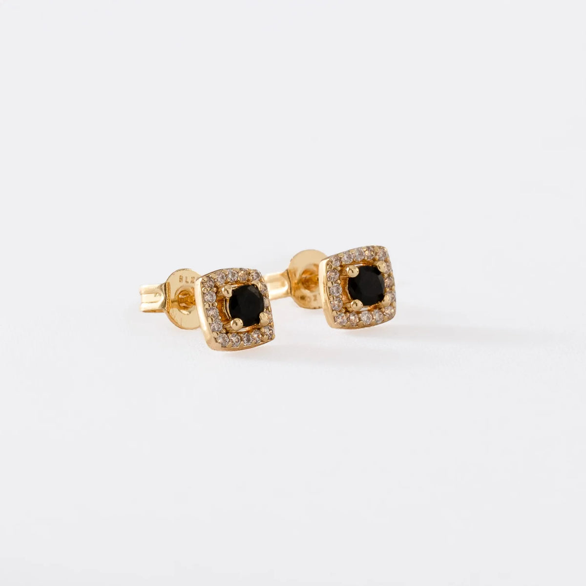 Dynasty 6 Mm