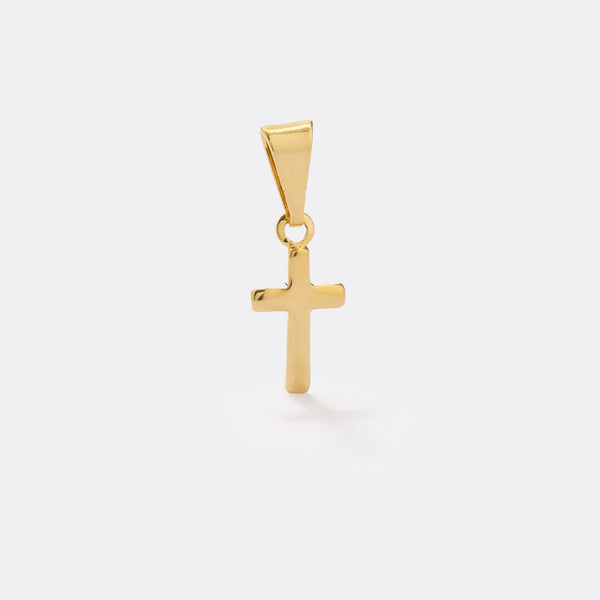 Cruz Lisa Mini