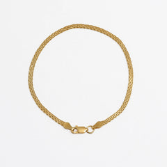 China IT 3 mm 19.5 Cms