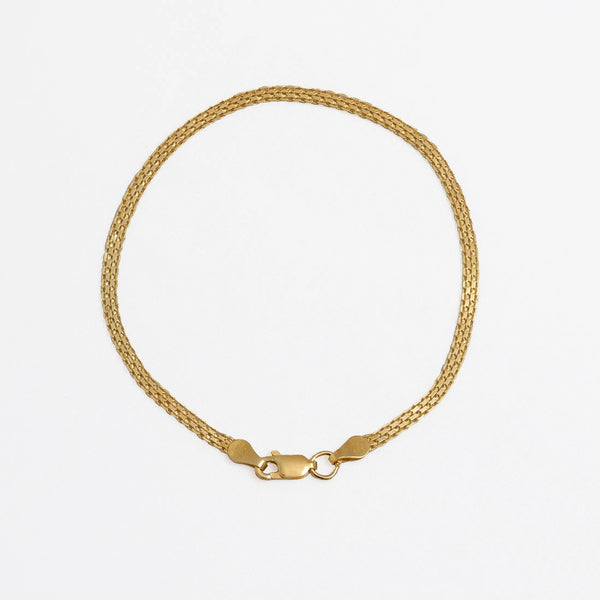 China IT 3 mm 19.5 Cms
