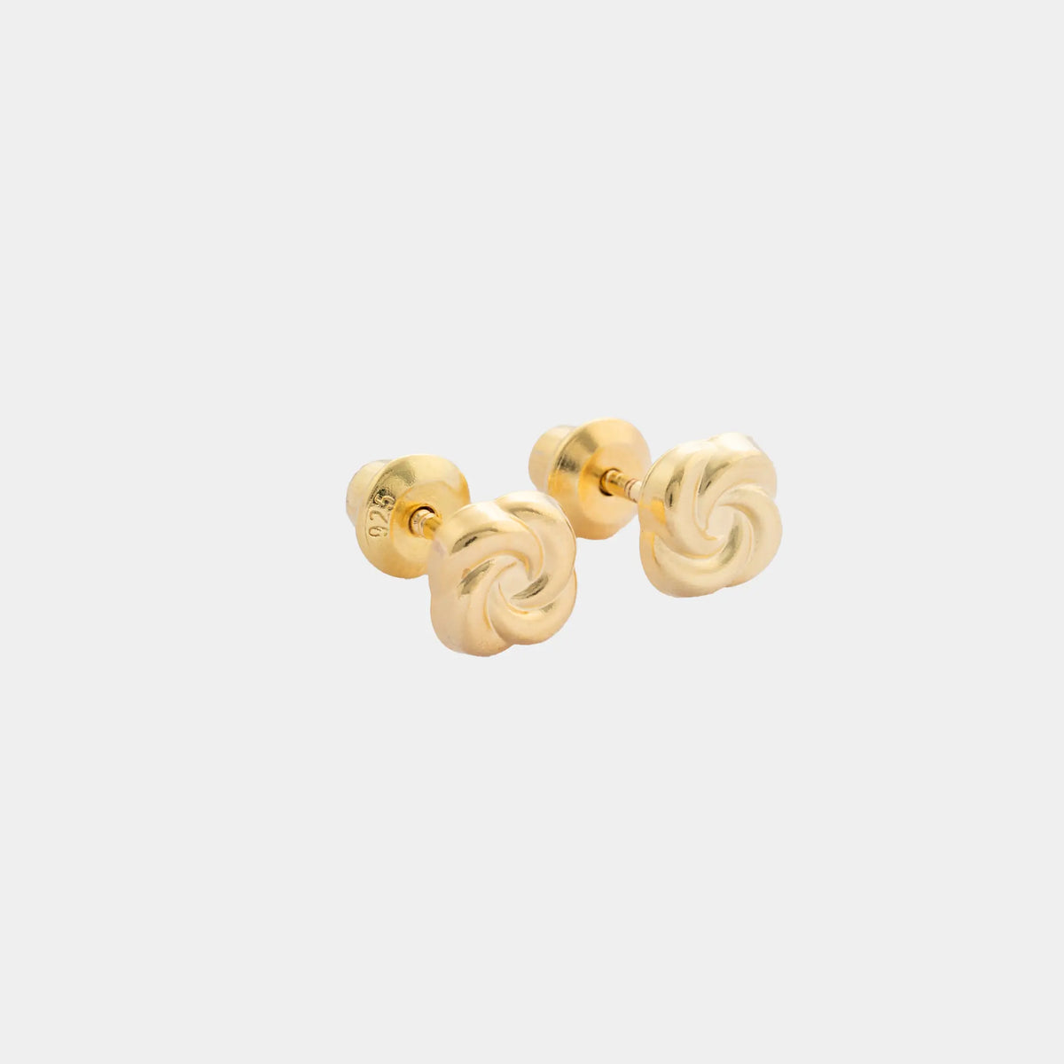 Aretes Topo Vortex 6 mm
